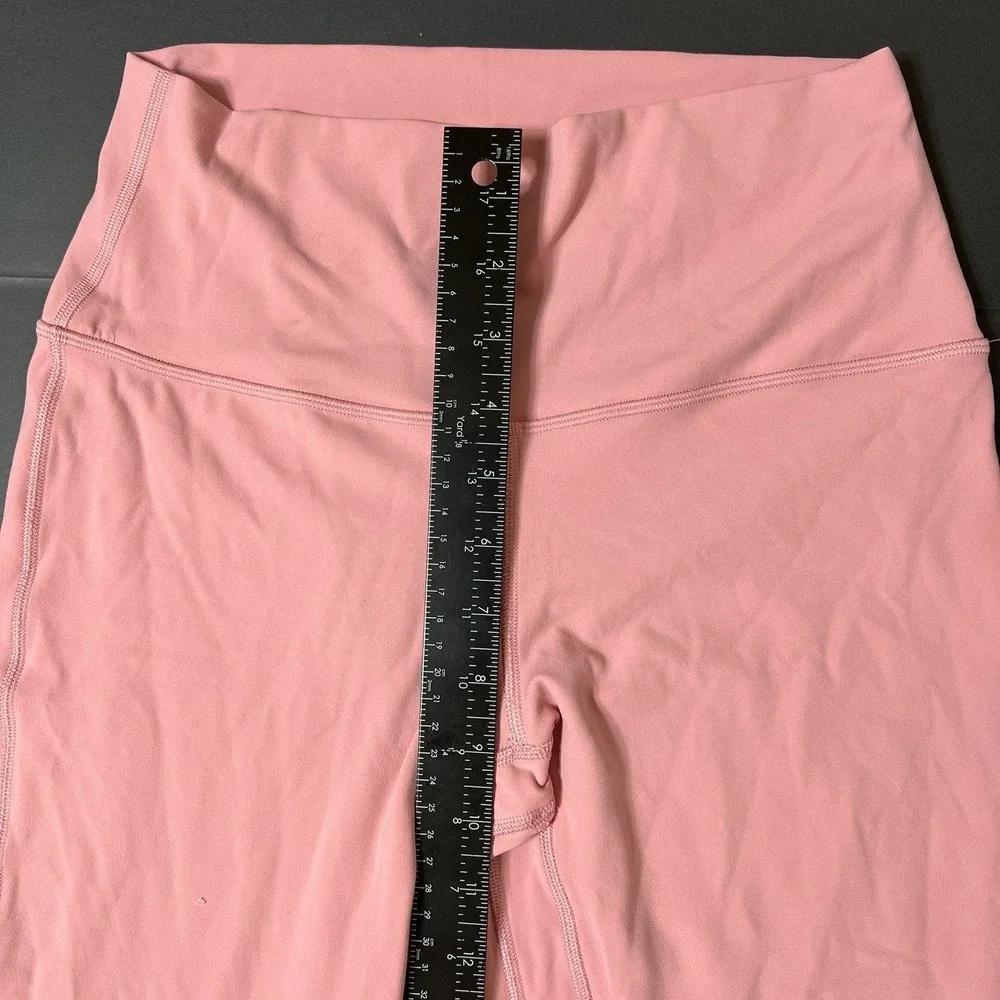 Lululemon Align HR Pant 25